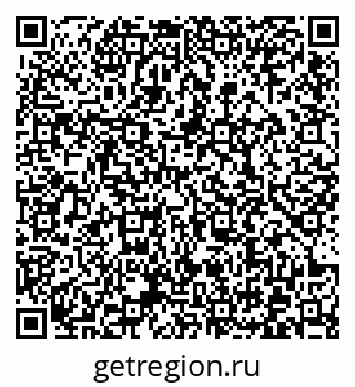 79372020608