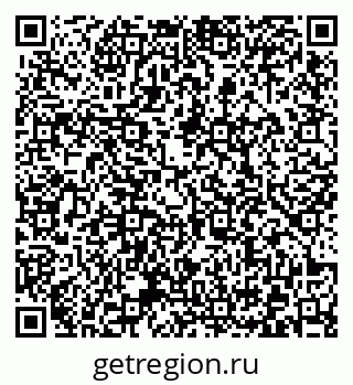 79372020609