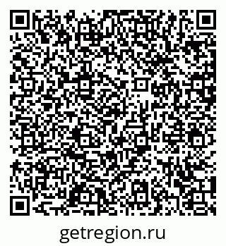 79372020610
