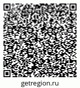 79372020611