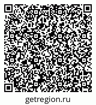 79372020612