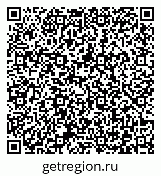 79372020613