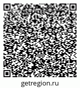 79372020614