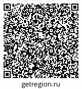 79372020615