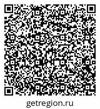 79372020618