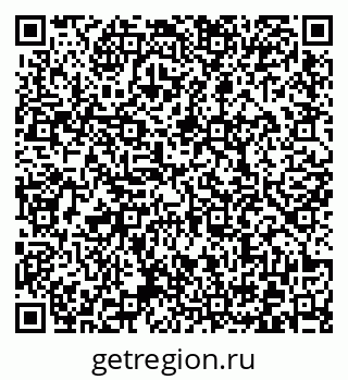 79372020621