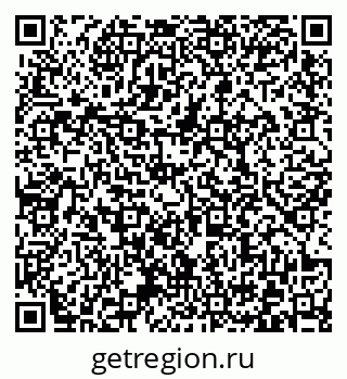 79372020626