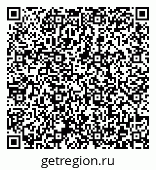79372020627