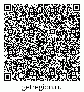 79372020628