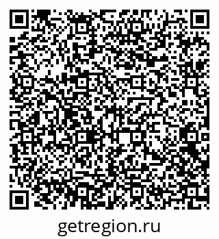 79372020630