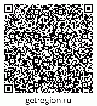 79372020637