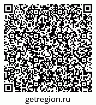 79372020638