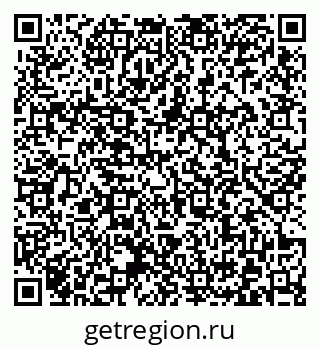 79372020640