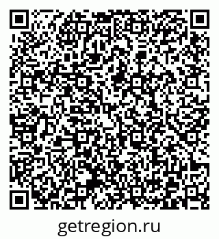 79372020642