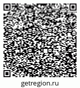 79372020643