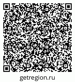 79372020644