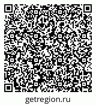 79372020645
