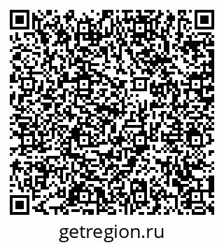 79372020646