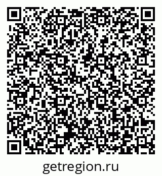 79372020650