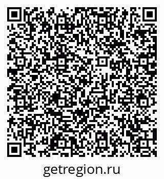79372020652