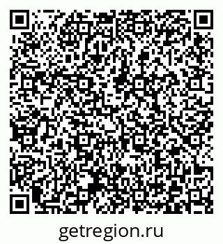 79372020655