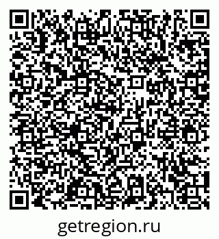 79372020657