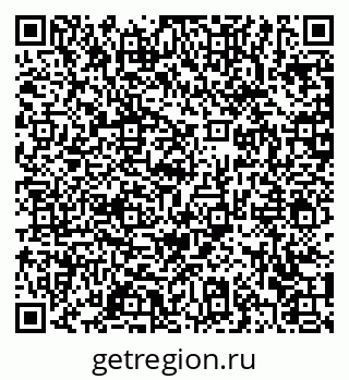 79372020662