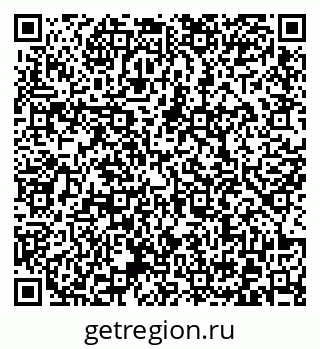 79372020666