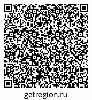 79372020668
