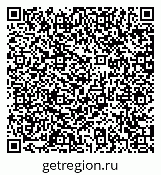 79372020669