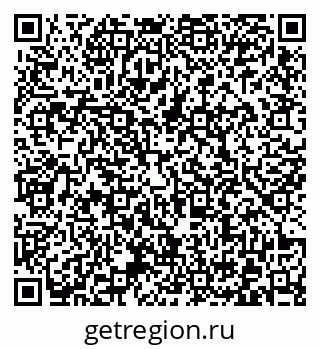 79372020670