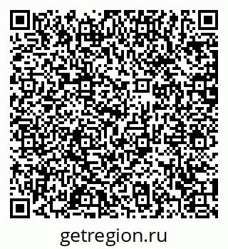 79372020675