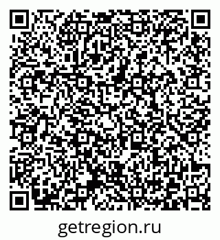 79372020679