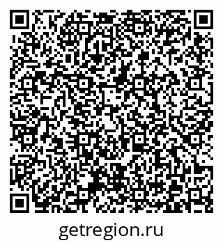 79372020680