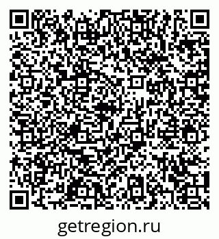 79372020682
