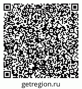 79372020685