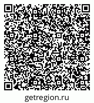 79372020687