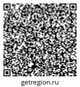79372020690