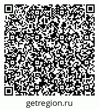 79372020691