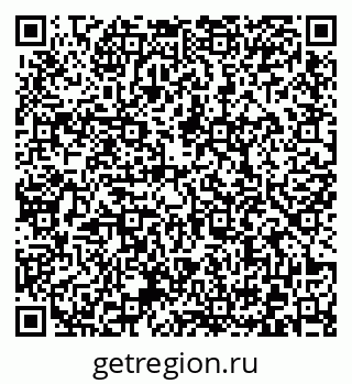 79372020692
