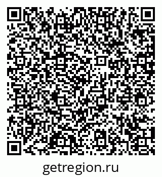 79372020697