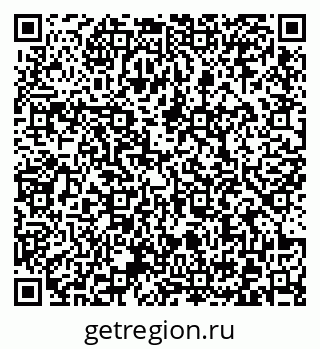 79372020698