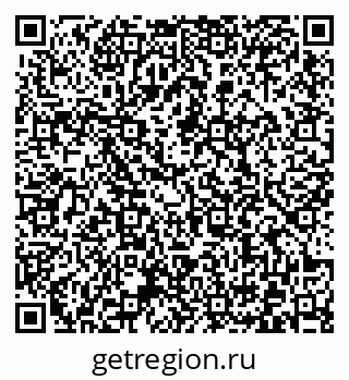 79372020699