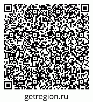 79372020702