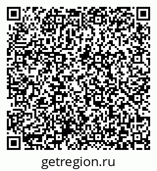 79372020703