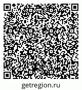 79372020706