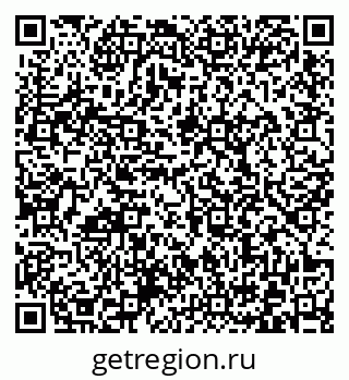 79372020707