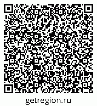 79372020712