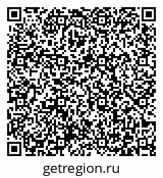 79372020713