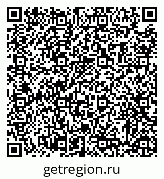79372020719